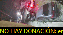 00:43:02