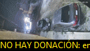 00:49:34