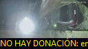 00:55:35