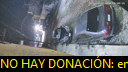 01:09:05