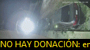 01:21:34