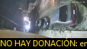 01:21:47