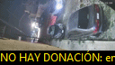 01:22:08