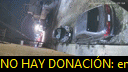 01:28:03