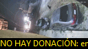 01:39:30