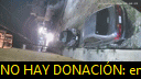 01:44:32