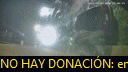 00:00:34