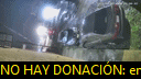 00:00:55