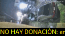 00:06:39