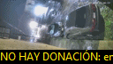 00:07:10