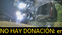 00:07:31