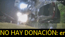 00:08:33
