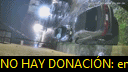 00:09:39