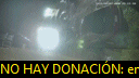 00:12:23