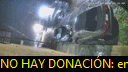 00:15:21
