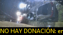 00:15:43