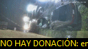 00:15:47