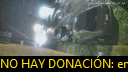 00:17:38