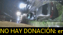00:17:59