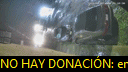 00:18:43