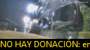 00:20:47