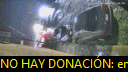 00:21:08