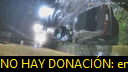 00:21:55
