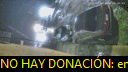 00:24:04