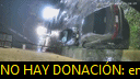 00:24:40
