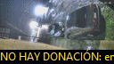 00:25:51