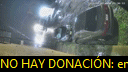 00:30:25