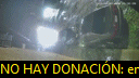 00:32:53