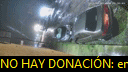 00:33:14