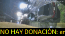 00:33:58