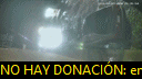 00:36:08