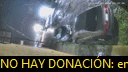00:37:18