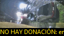 00:37:39