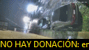 00:40:44