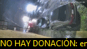 00:52:19
