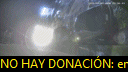 00:56:54
