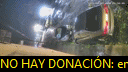 00:58:19