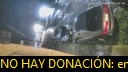 00:58:49