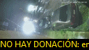 00:59:06