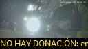 01:02:08