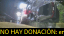 01:02:29