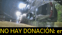 01:07:17