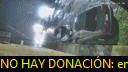 01:11:49