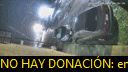 01:57:03