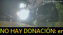 02:04:13