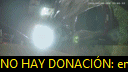 00:01:29
